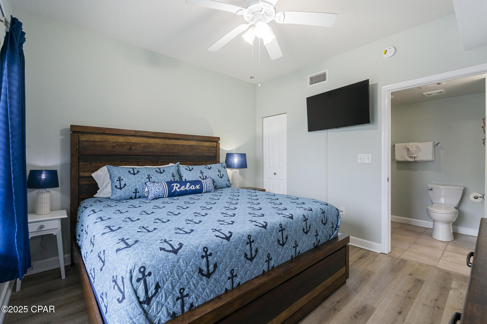 Ghdjpffcto2p6ylhu7kjtdrvjghkj5p2ok5ym5bfiqq