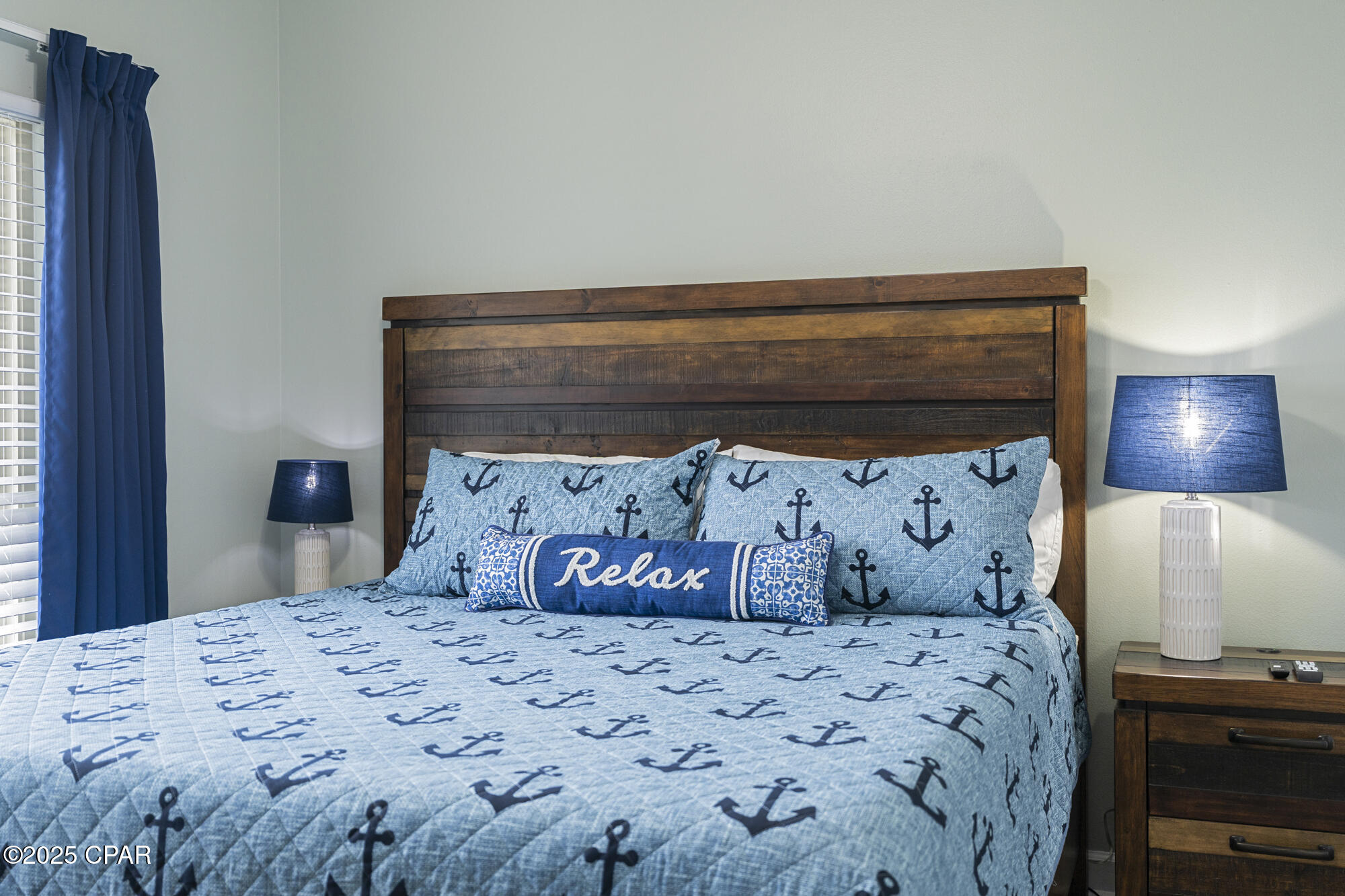 X_sjyi5jnrvgte_xiwcienzimdjp6gxnfy8 Ibemhcw