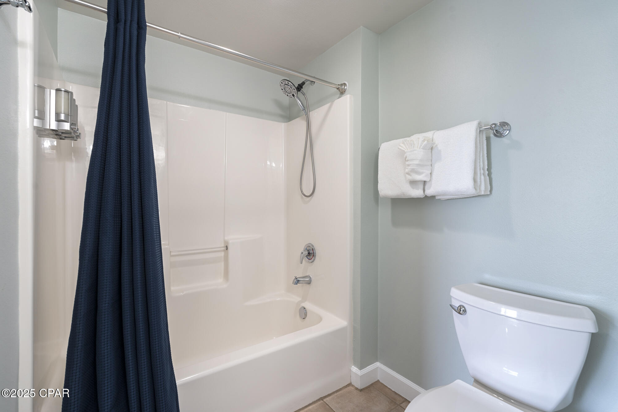 Pdjuiikbwcp7avrbcfkp_urkqx Ct00iy7vuqxw03se