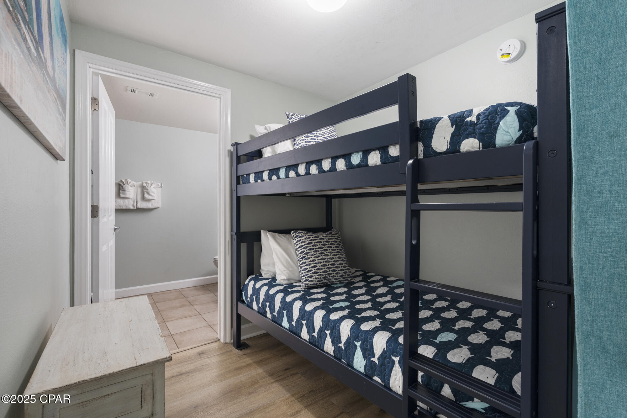 Mhp4fh7wk2i6mqkf Cigi2kzyqbmvjc8lcf33cglpty