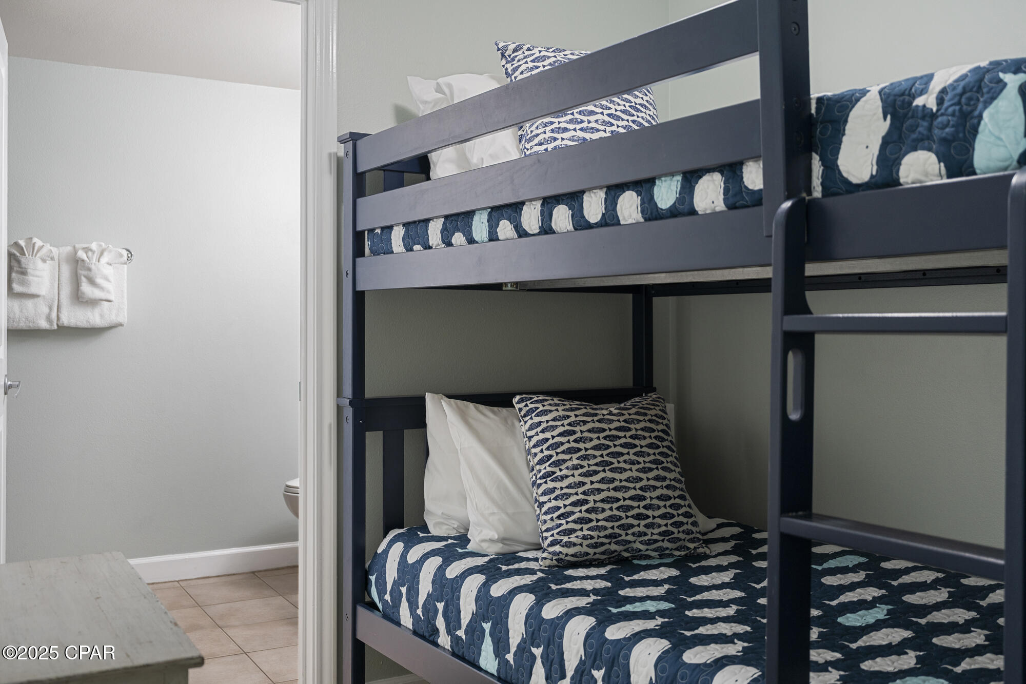 Axmoiwhculxrg97x_hdzunngg5gr4h5q09hivhpvucg