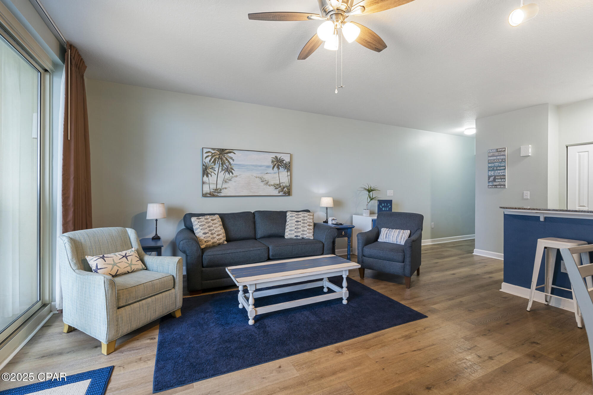 Xzjfol3u8xnte4hv3jxq4g2jgfdb40ti_b5veuui3ly