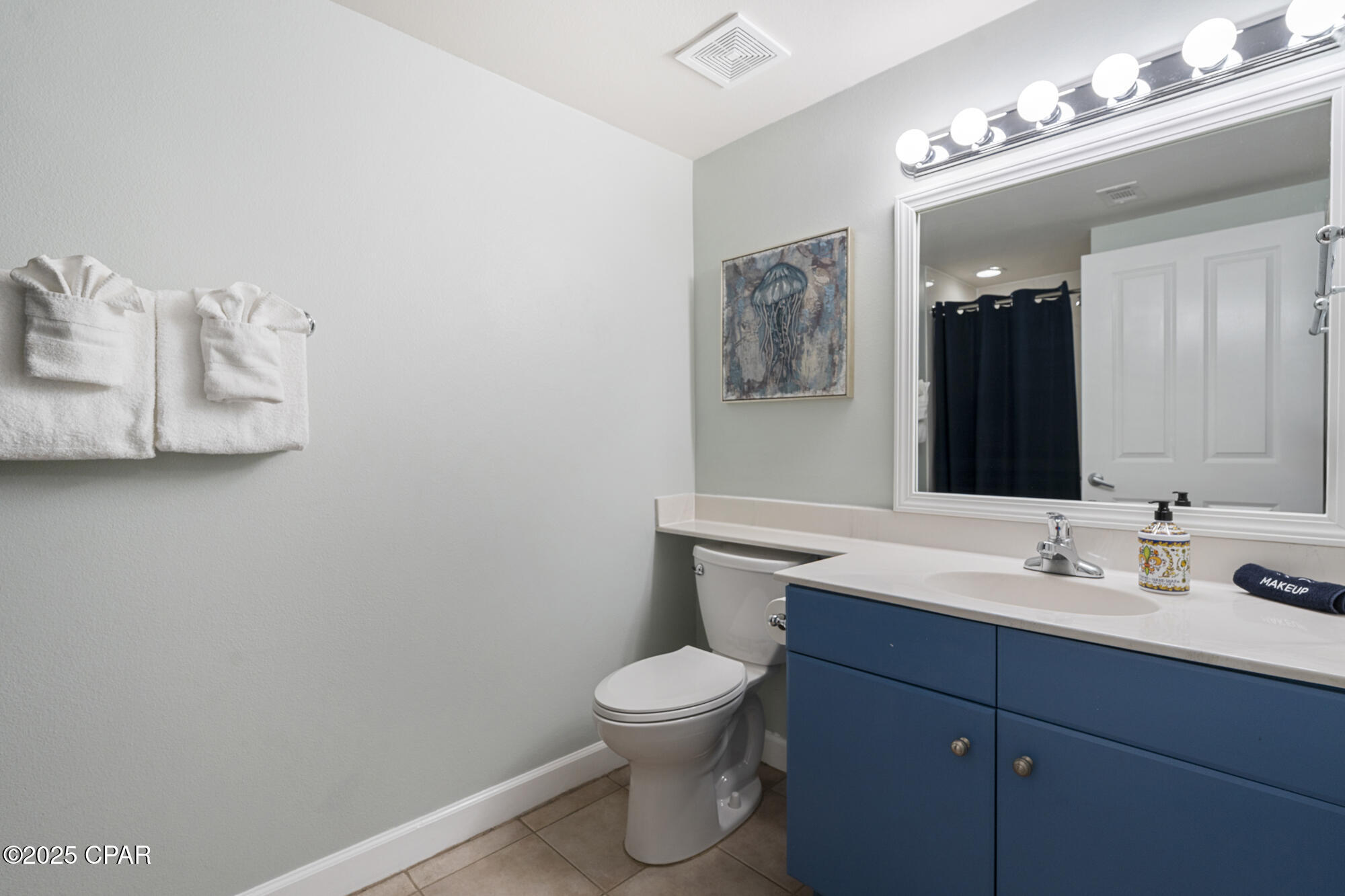 860vf_znqw7mtoerxl17bzjlycbwvob7eon8wq4do4w