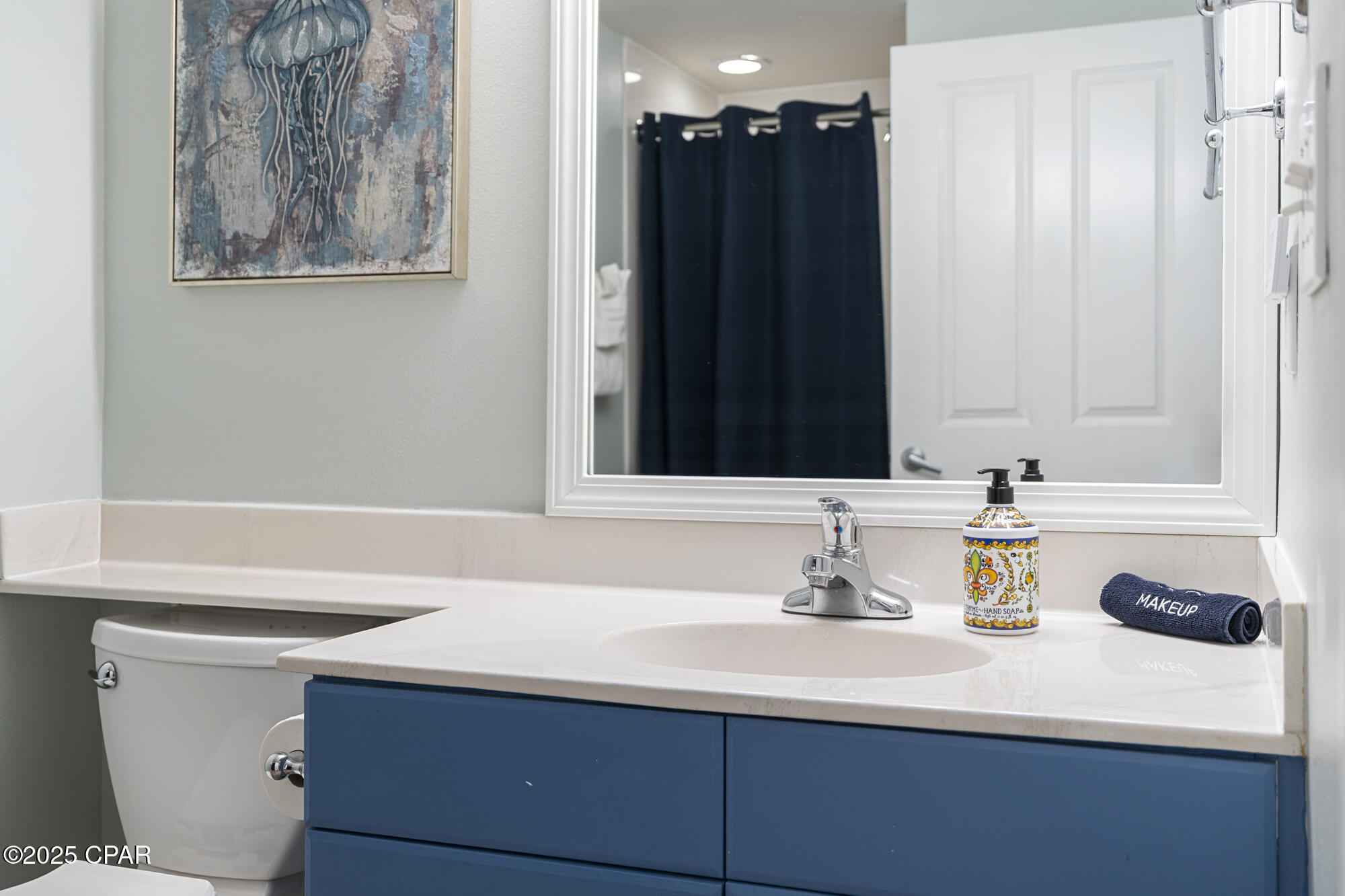 1tm3wubeurqorng1nbfhn3noq7qwi1ihpi7zwxma_lk