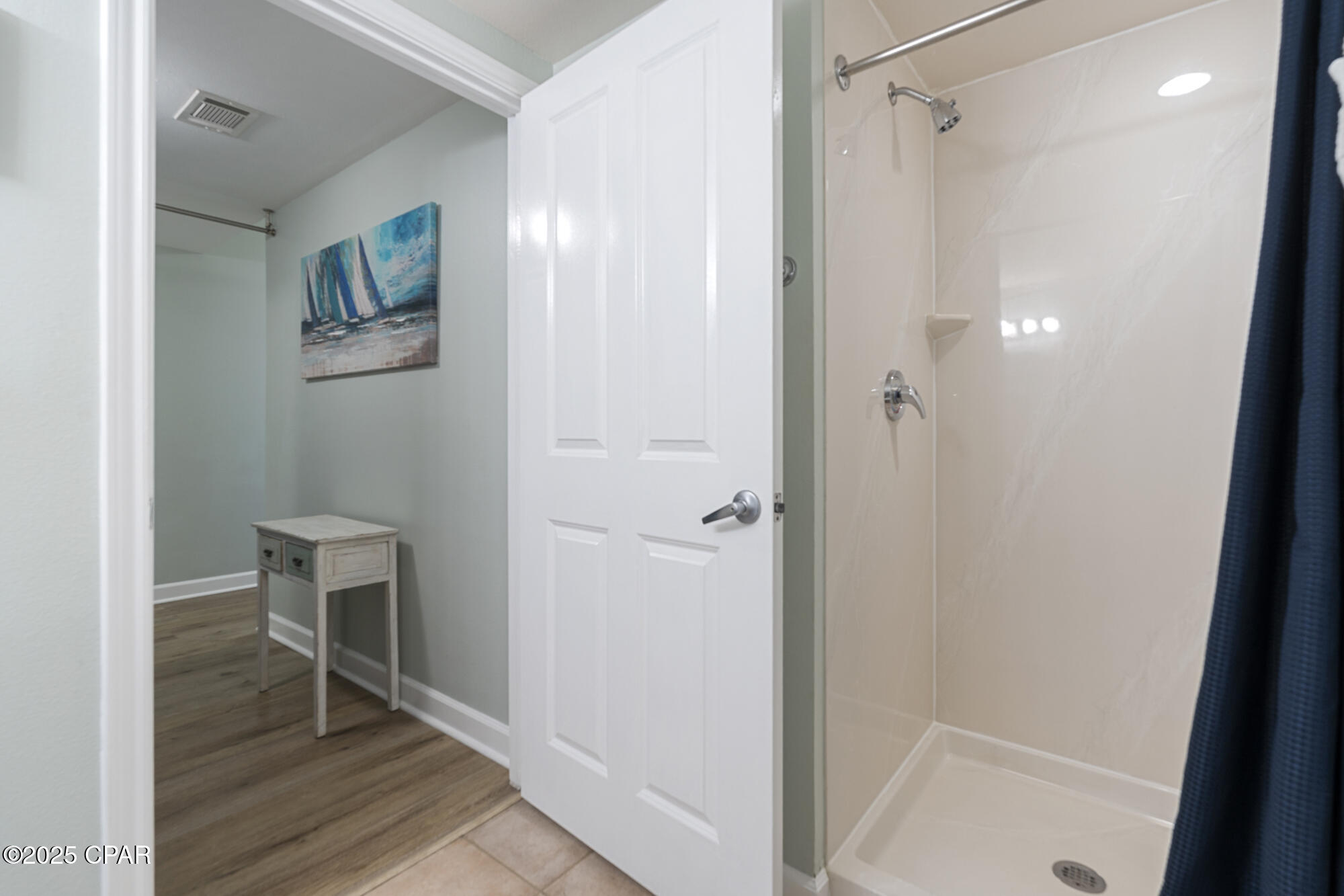 Jq29oyp355uqlu_cz5qnxvdikx5r6favyiu3ngpvjuc