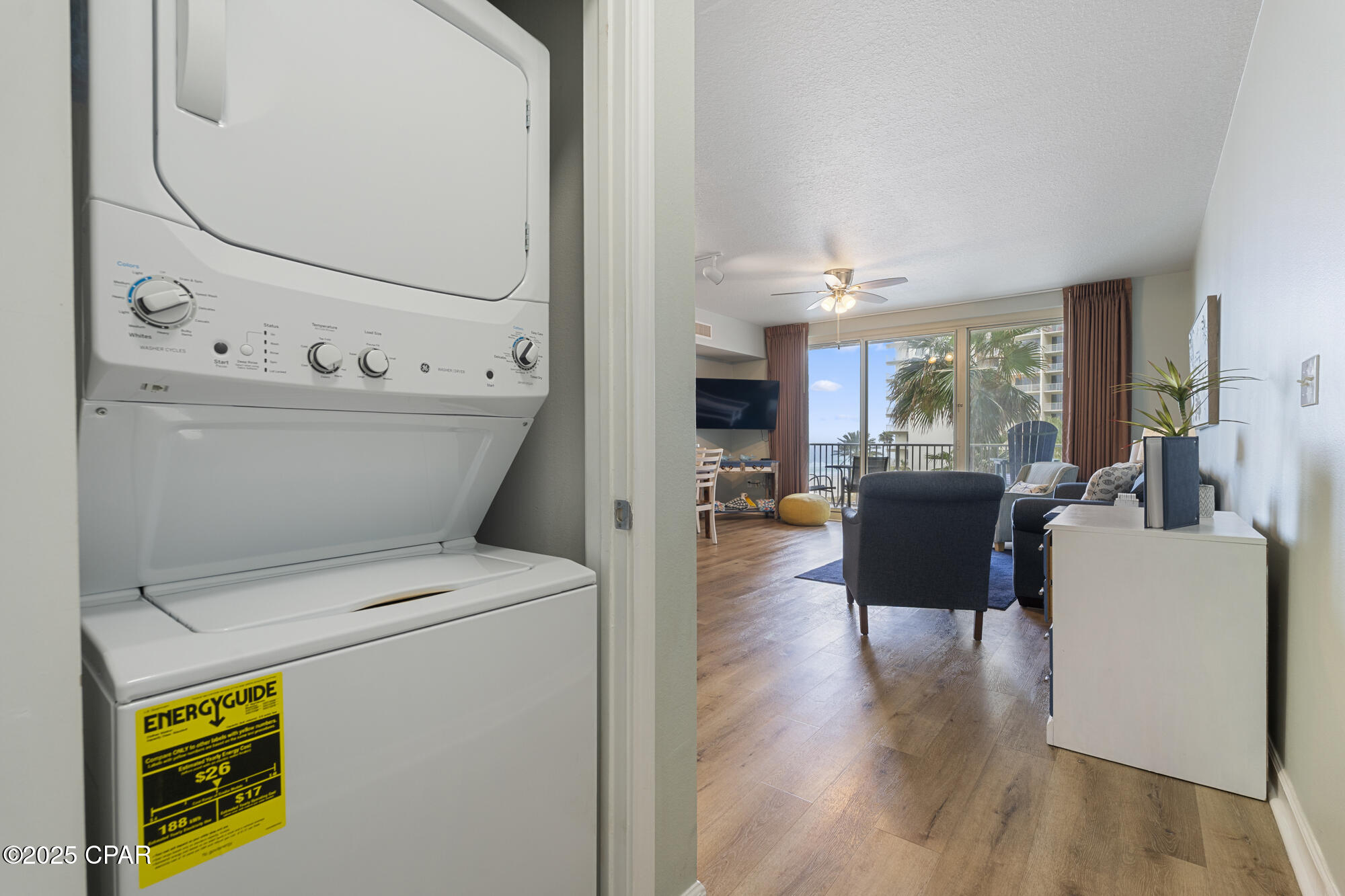 _udkcas08 Myjcsqbfxydke8slmwafzl8ijvwvbrhmw