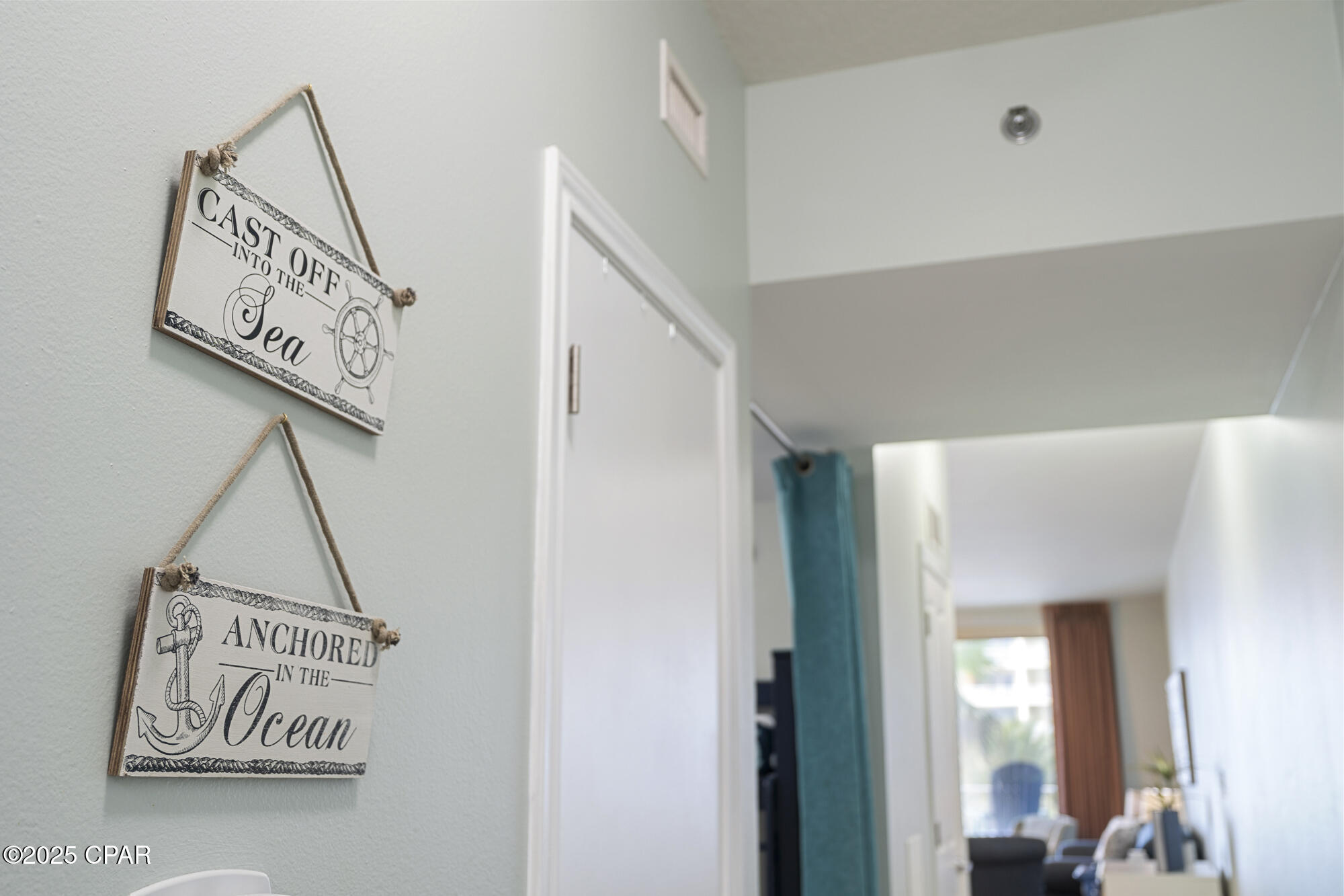 Oad0flmphp68h6d9uwr86jrdaob1qswp8dqbtjaphig