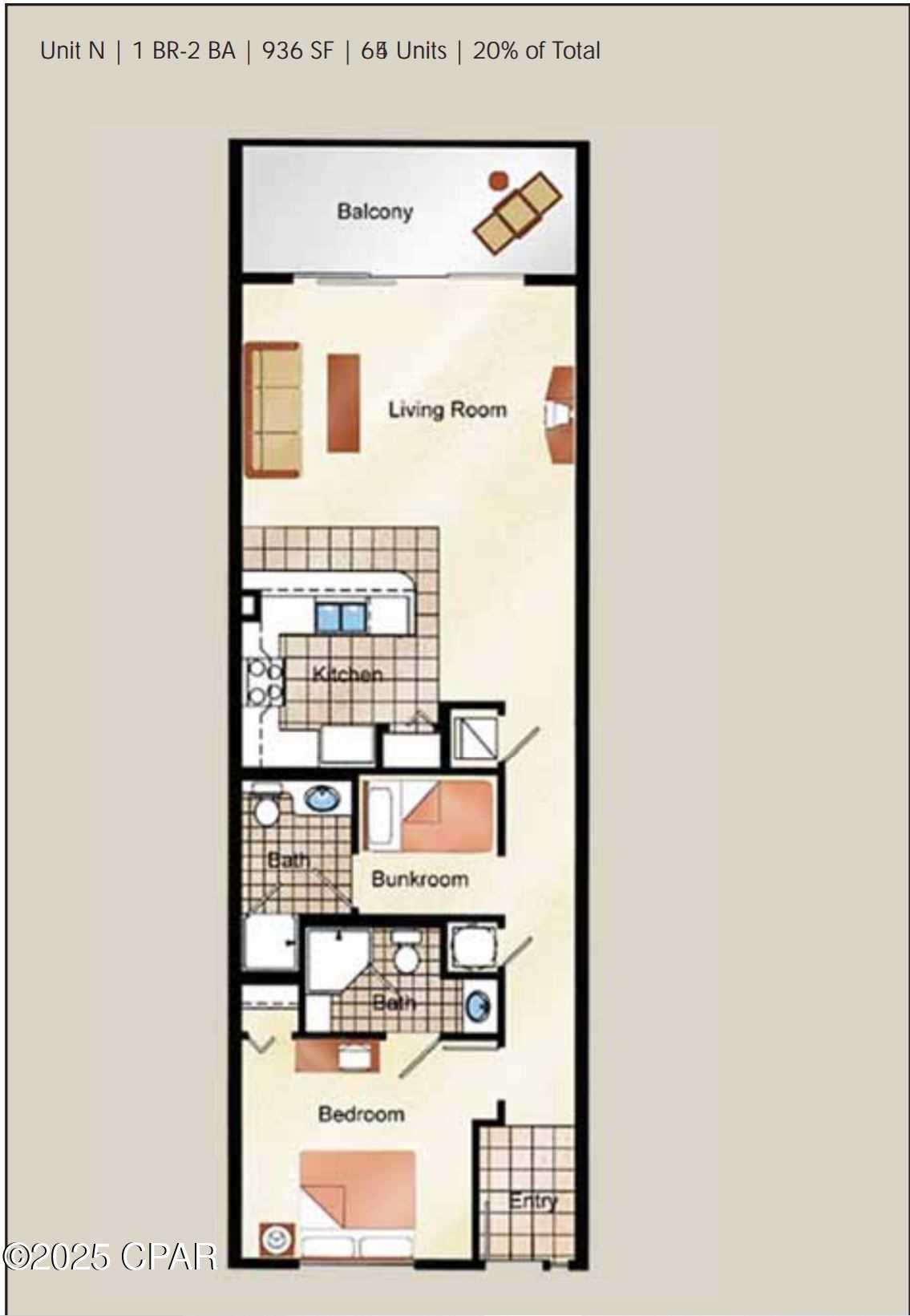 Ewlvhup7tv1lbxnxj3pqyf Abgnu_uq_f1li Wojq3q