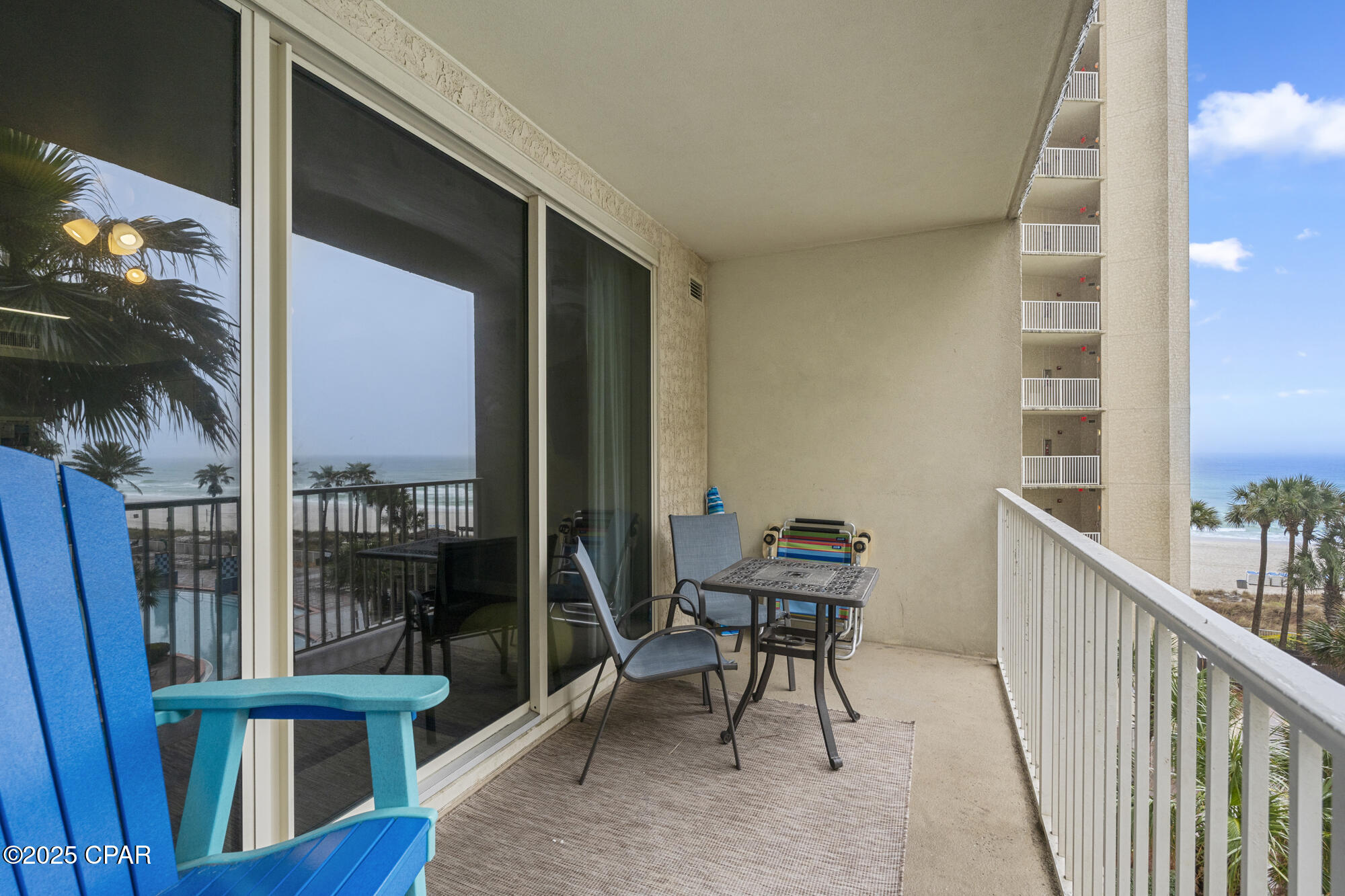 P8vwuydtowi7vg25ib4nse2ukbmdwrw9s7pr Wu3gdm