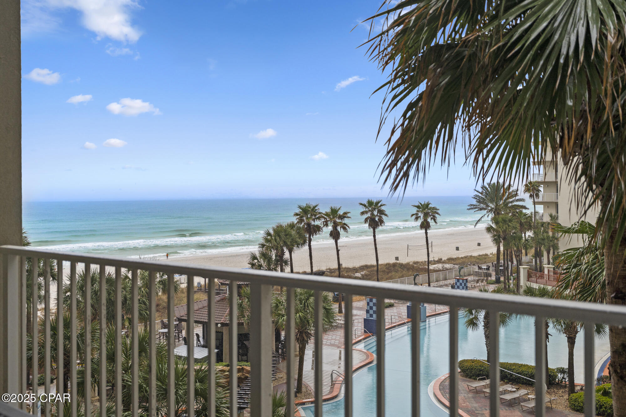 Ctyxypyfyvjb Iu_o4viyhezkvssfv53f_mbbb1gkeo