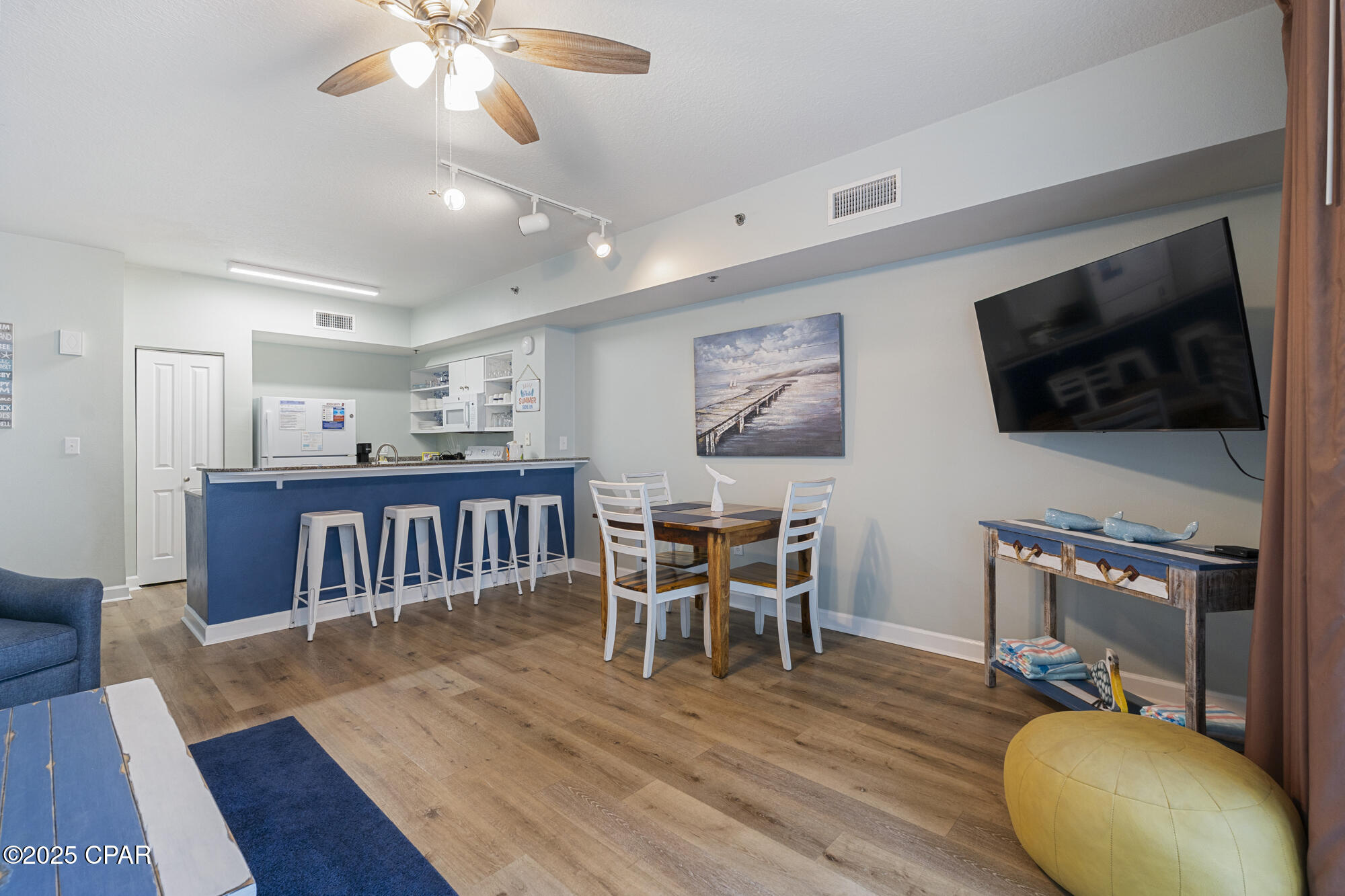 Ly8ytphsbhfe5xrgvkxomm7vzcgtlx4mni Ljpji5kk