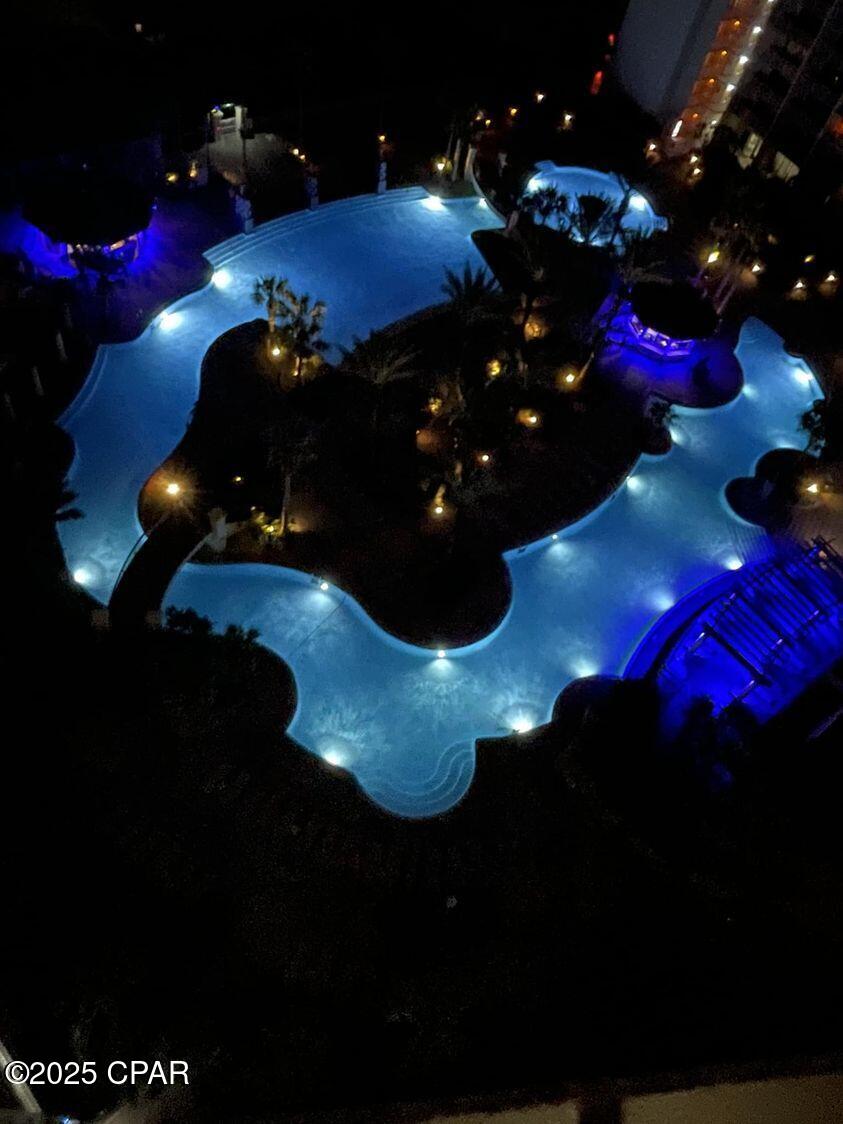 Jrbyh9qo_0ci_jl9vrg6qythblucxtfjsefuff 8xeq