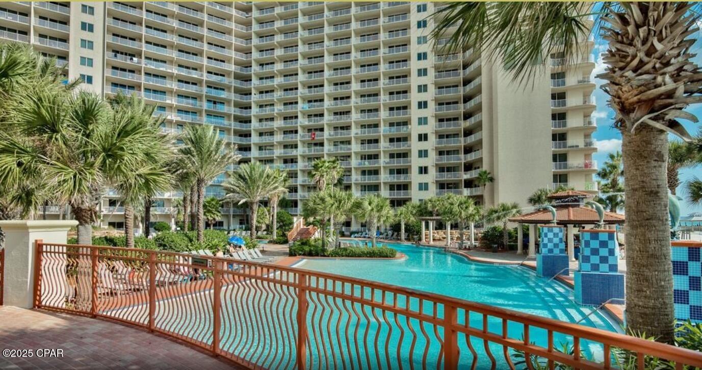 Ckxjqqoqj2suh6xt4jyfy17hxik2wttmlq70gdv3blc