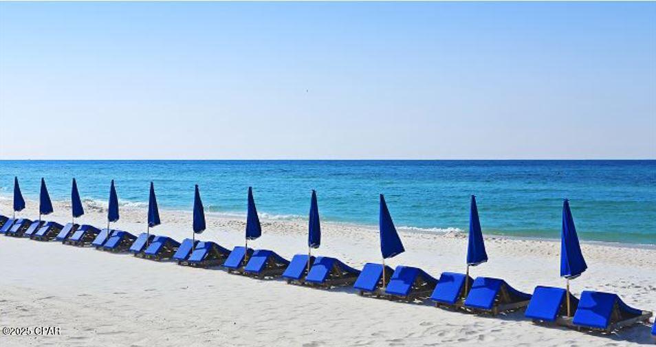 Yiol_fo6ojbm7ecpbumgvdfoc4pejhqwjkewmgl7_au