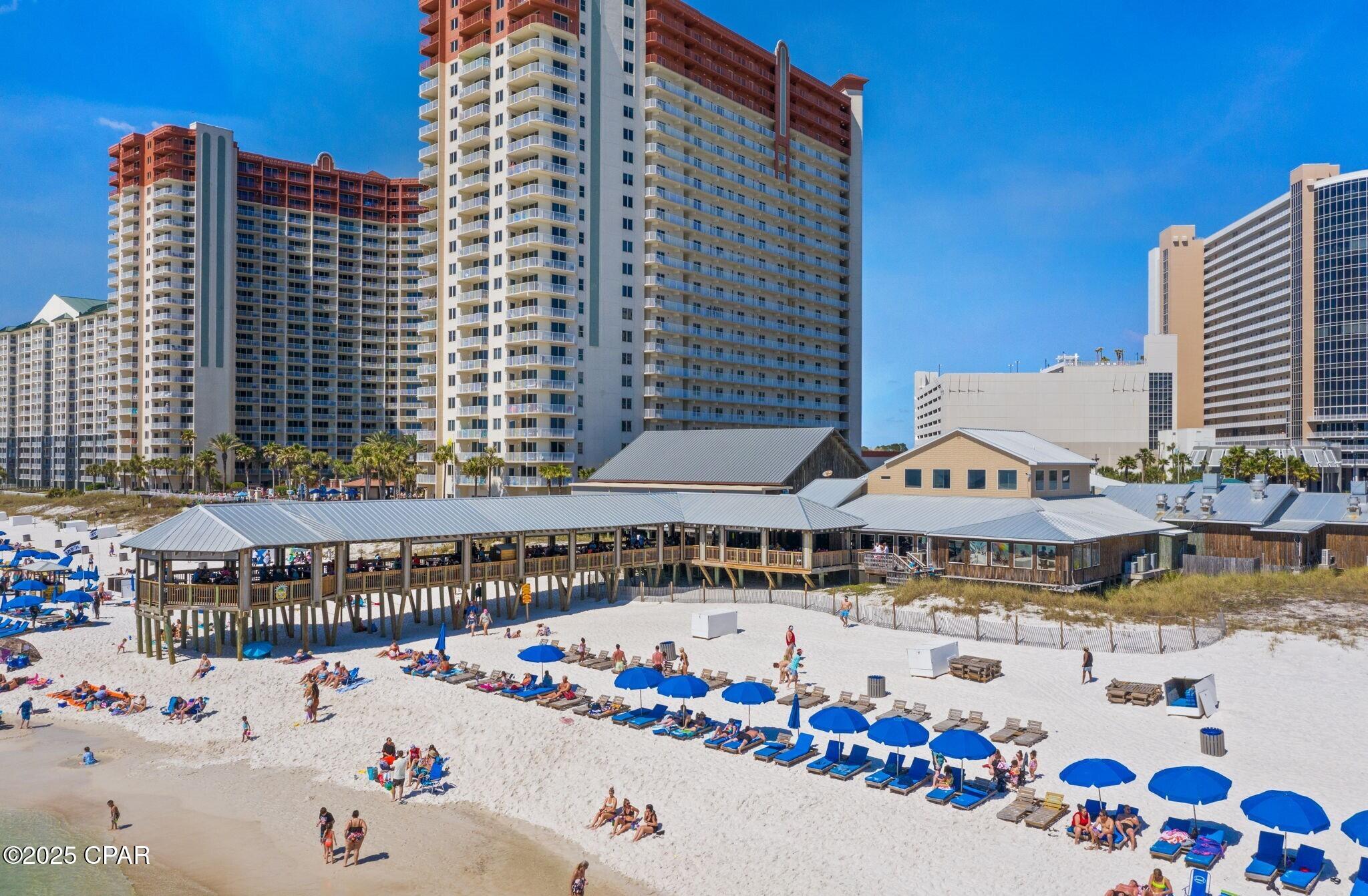 Aesexhw3e4etbwprsqujnoyz4j63kl6n4meeriegpyc