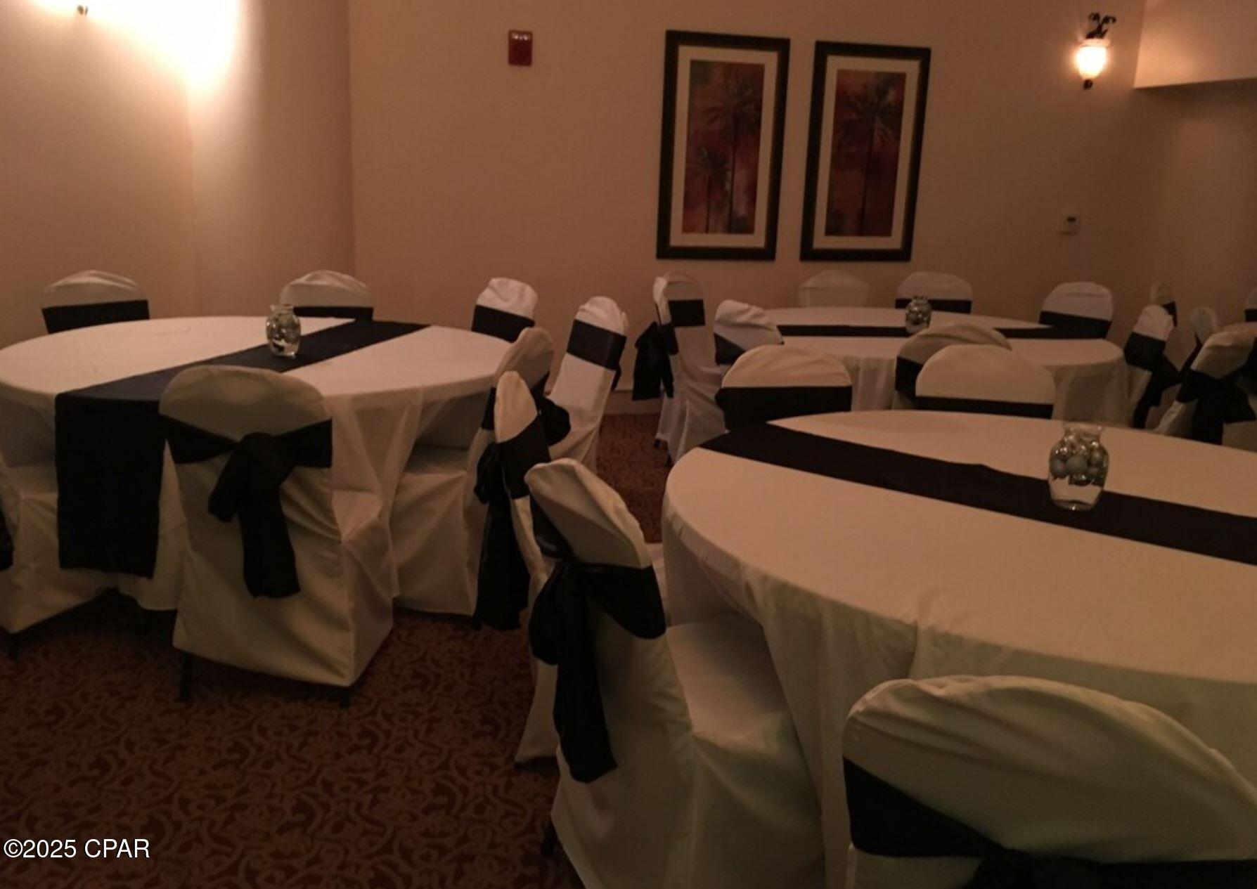 Kskb7ynpewxfiuzml9pfmwsdsx2dsqnkappxzr1lzxu