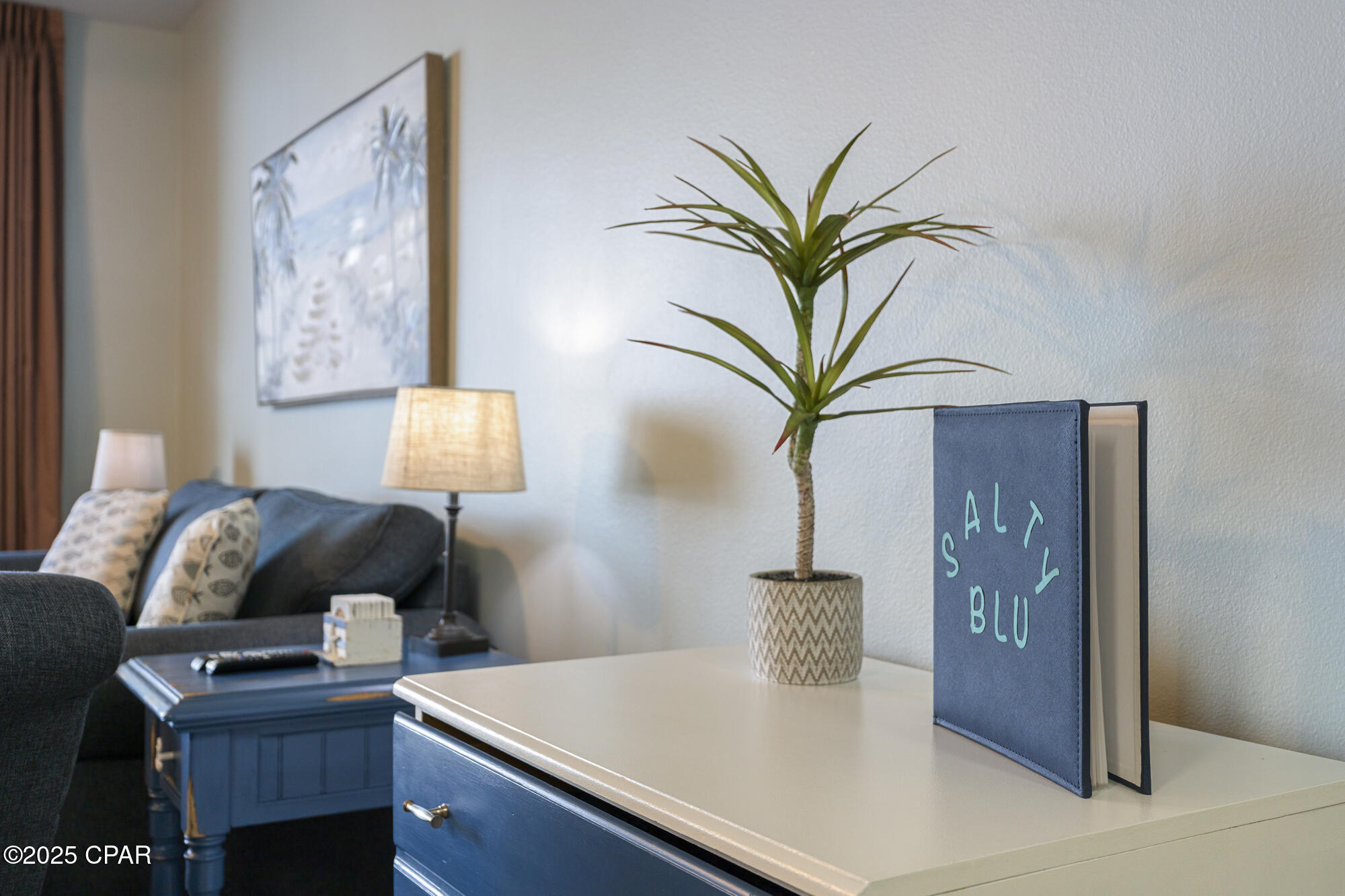 Iog3icklx69lemunl4apk26lgrbgqlchtygur9sj9xe