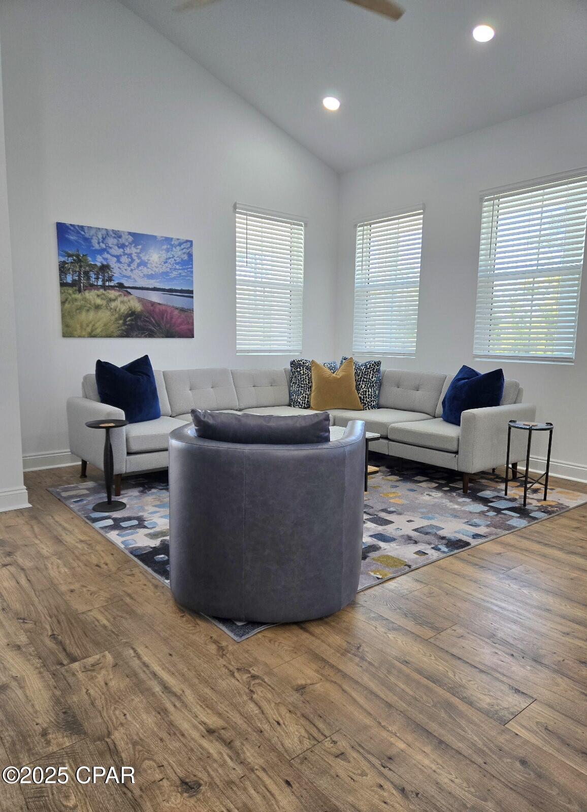 Mx1r0_pvq _avhlcjdxu97trfwg4cp60g88g9di3uzo