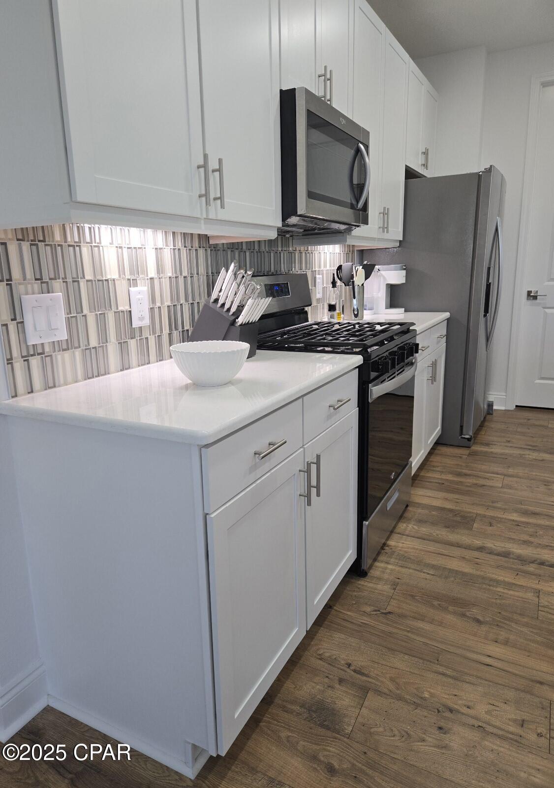 Jlywzk1gv6yaz9cfzhd5tc1idbbe94egyi8fdyfboom