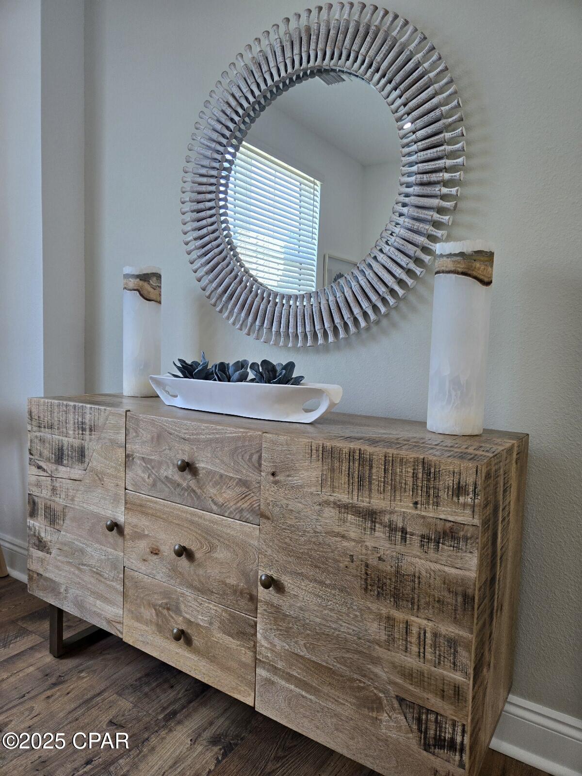 Xmvqnxislzdtqevxpswrptji38m9wzzgclbcpdhoxgm