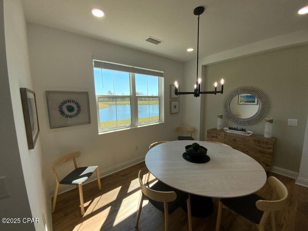 Kmdehpyf3d1mft7jqor73d M1cqtpklnlrbyoqoni1a