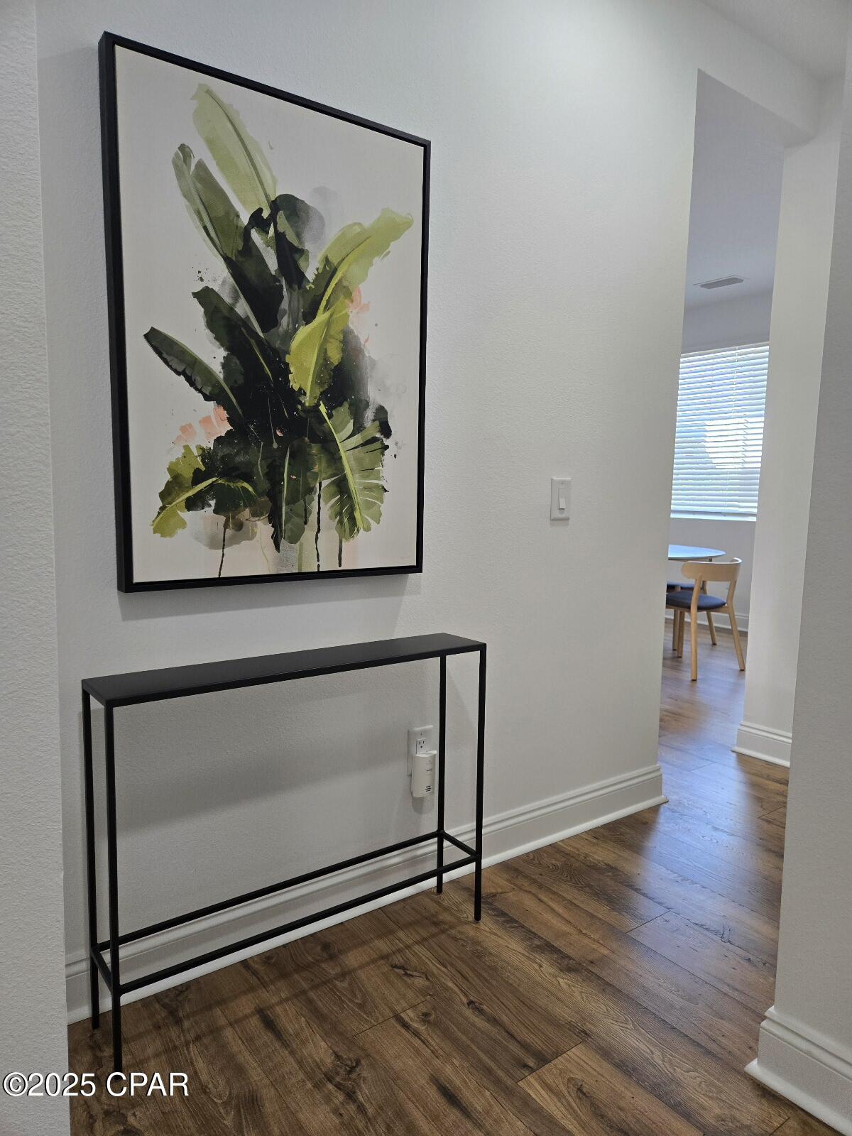 Rroeff96nvkqjwcrydco8pyvpraleobwc 7y4p7pajw