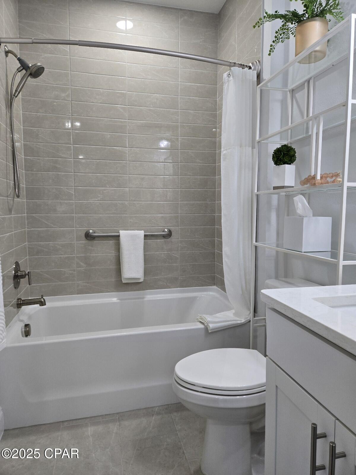 Jgujhbnjg_du56dzoknxwd2hr1jntwksmu_u0imboxw