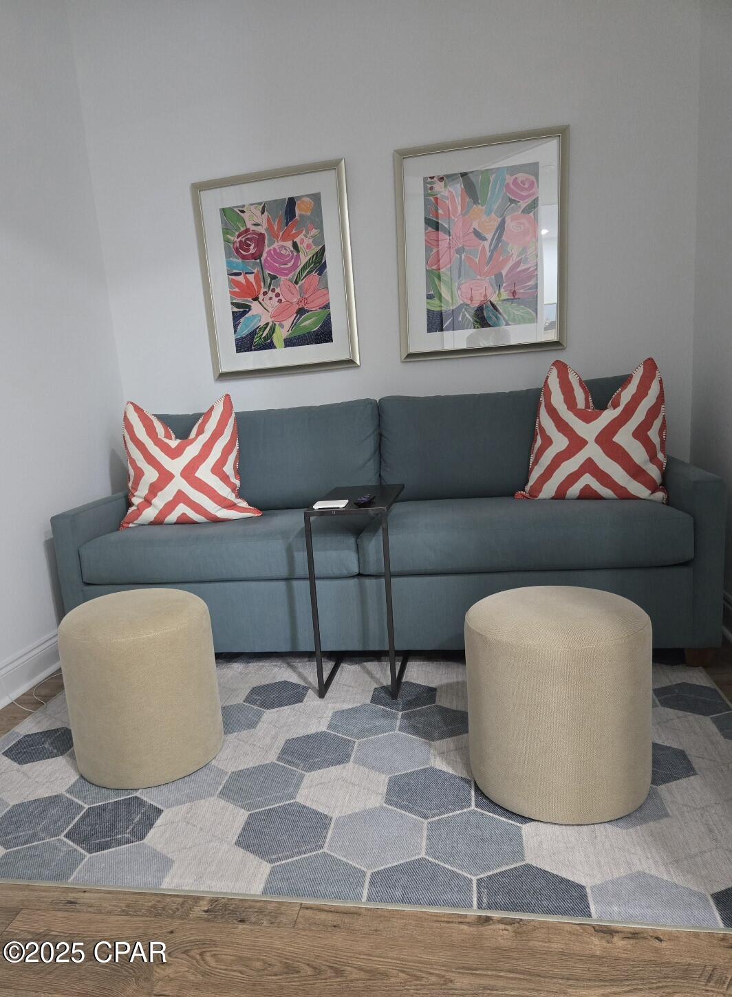 4pdjrhtytm9x7rg5oyekrzcysetlmwo9pgjzp7shljc