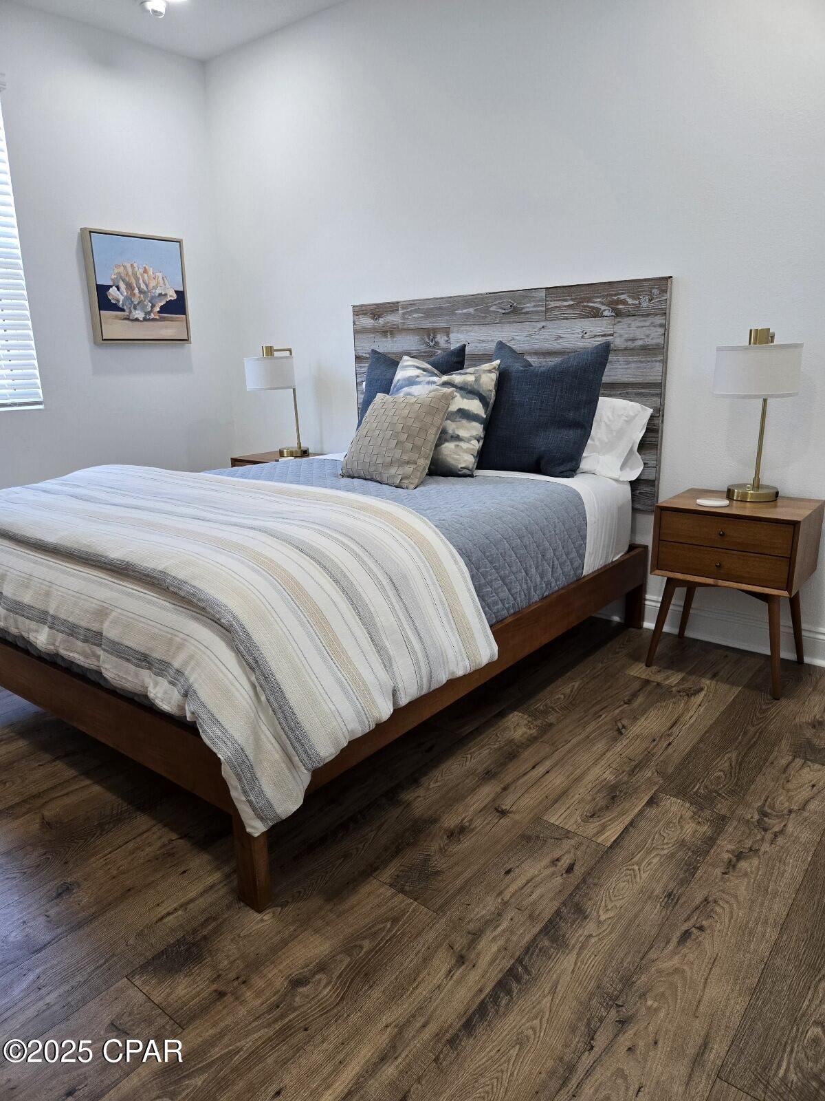 Q8smmgm4rwszvashk Uwryvzycidgdamvutbeiuqvom