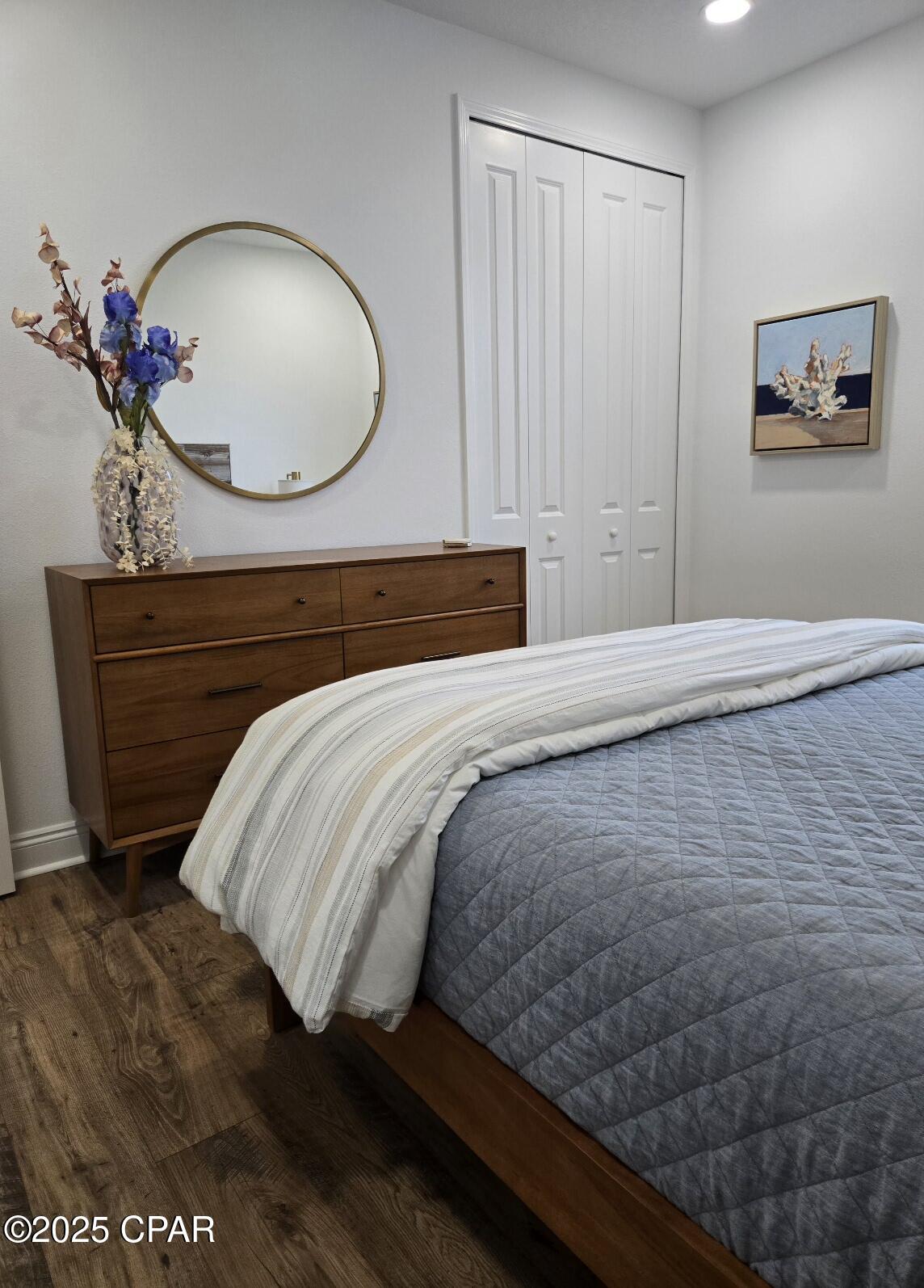  Vvnmr1m8n6 F09dvsliy L7wzy893h4j0kweoto4tg