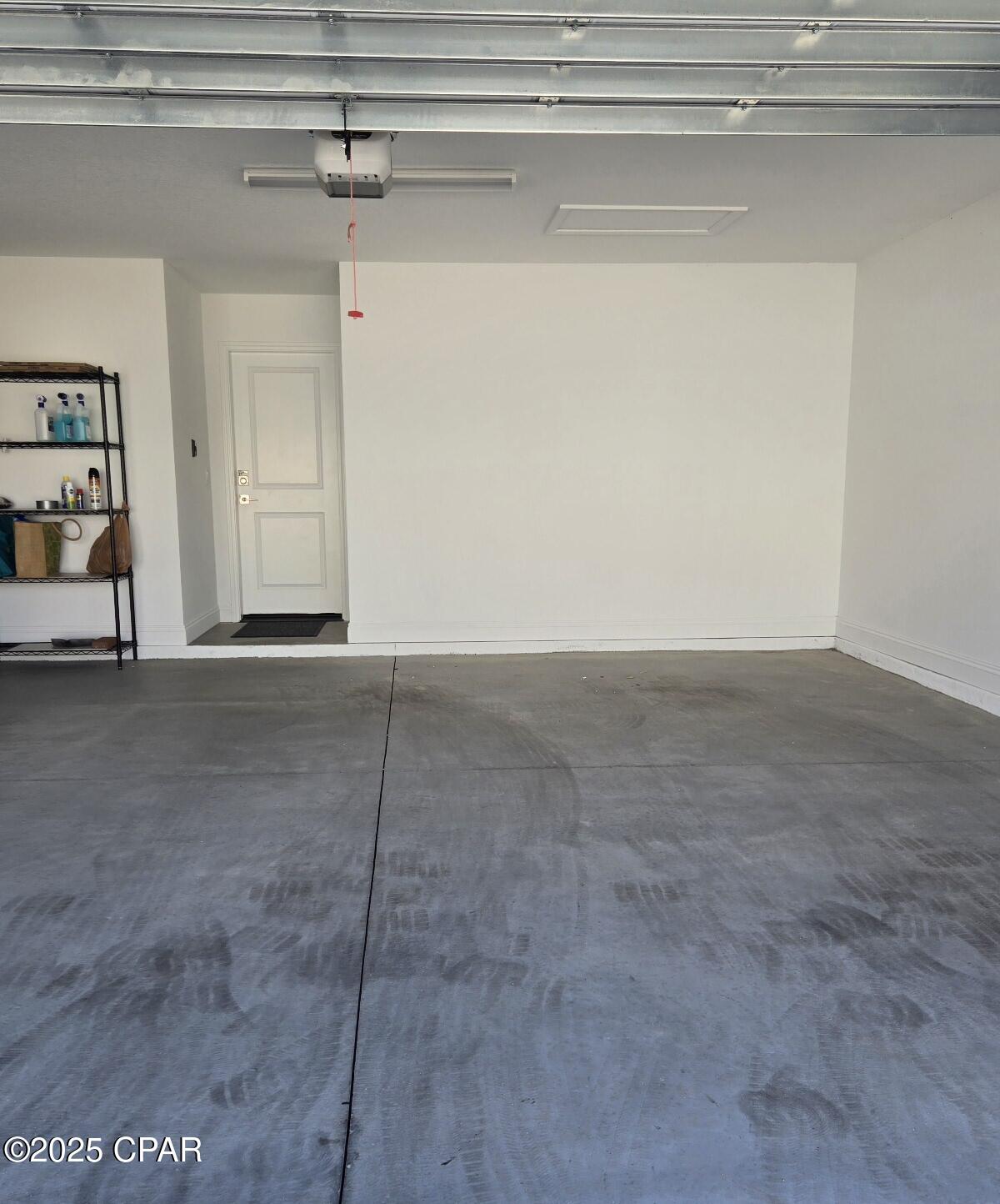 Hjt_2d3t0n9tj42uujqvocdi0illhby9agcqj4xkylk