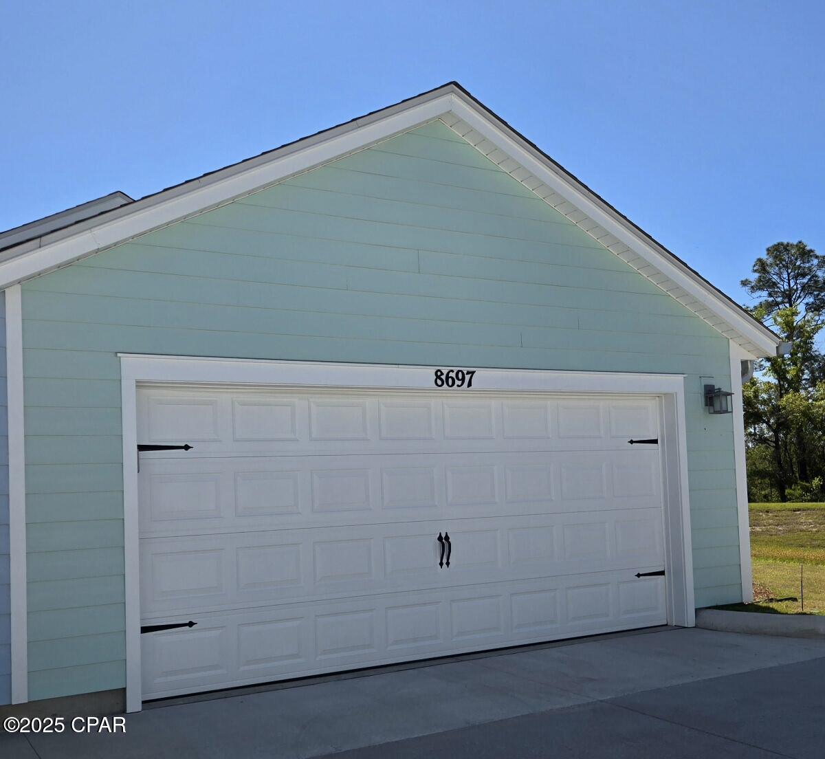 8a90x9y7rpbwj0fofr_plfls1ahcmjjioq1lh5ho93u