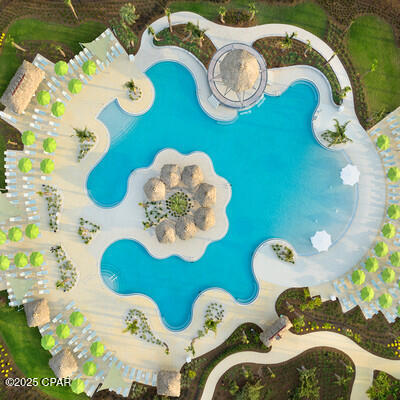 D4buwahbrhirfe9nbwbyqbrcpwm2l76hkeotf_tsjou