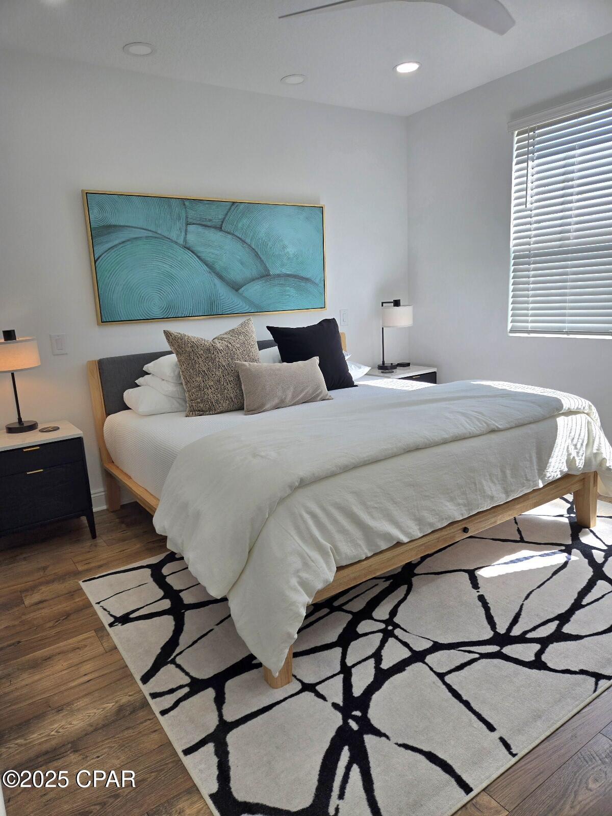 Brrmixlpo5wpl_al6lhq2zzwxtx 7jr_ikcxpa5b268