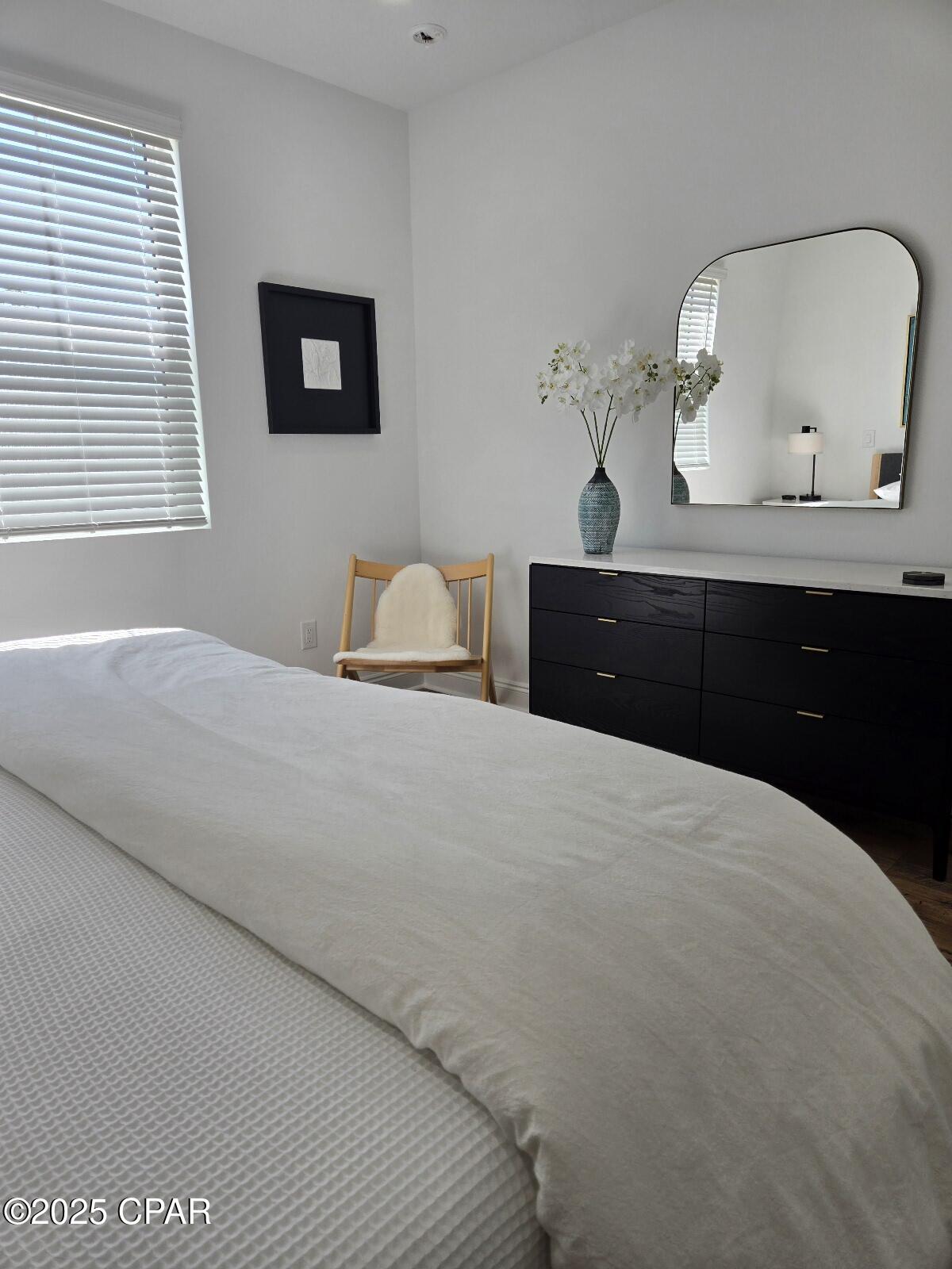 Yjafw1ywimry81atgjexiyt3tvordqtb0snmd_yxinq