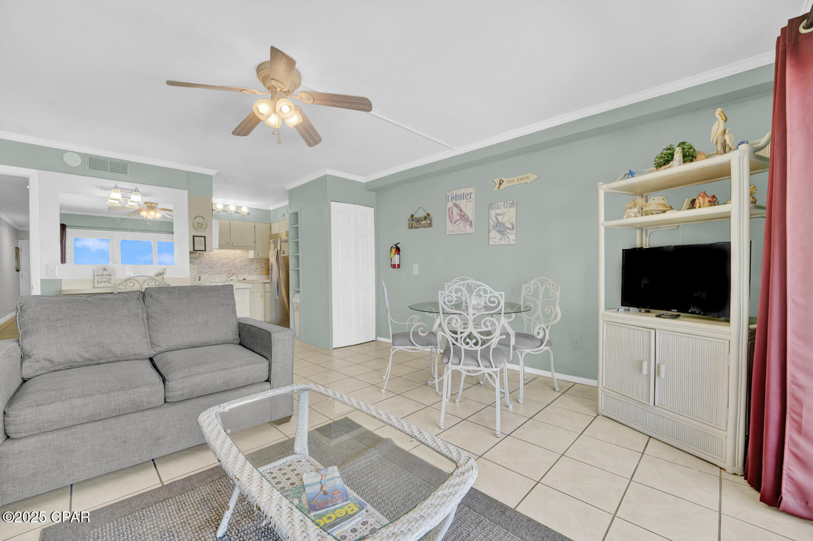 J5mk1sfu9yv1ppbyhhymhpz75ufjjg8u8ke7sywn52s