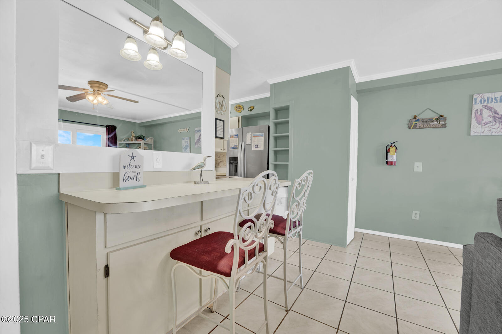 Lp1ccxrhhfh 0wjmva8yqfhw3as Ihj5wlcleqe3b0e