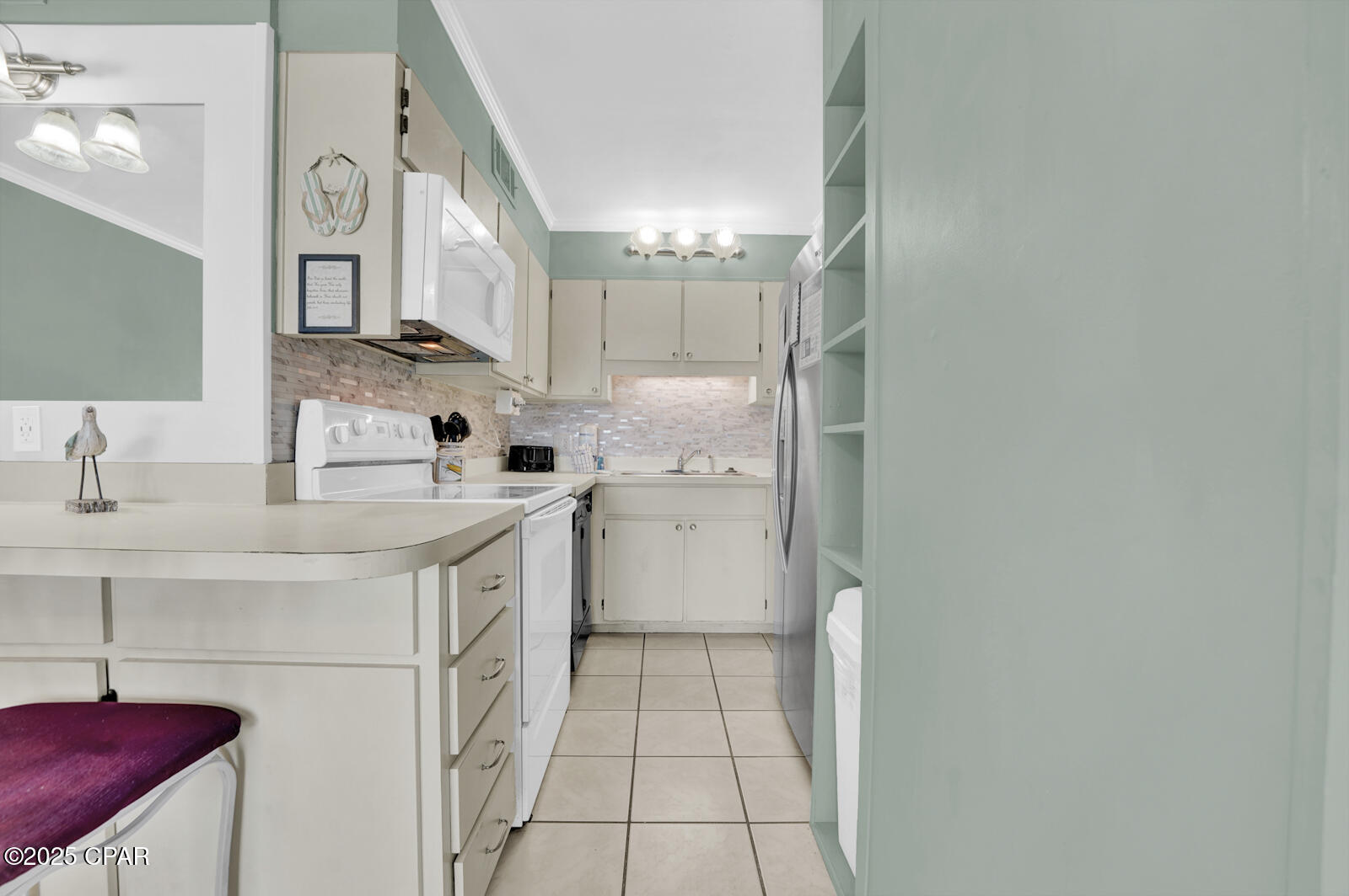 Eqe3b8chmjj4 6ossnhkw68oftykysbkd1oqsdyblsi