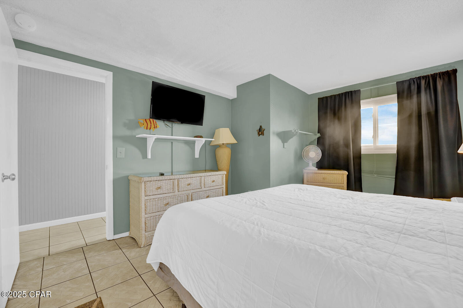 Sr5iucvt50cqdwxdo7rv2iseb4rzfvqqn7ppj V3uwu