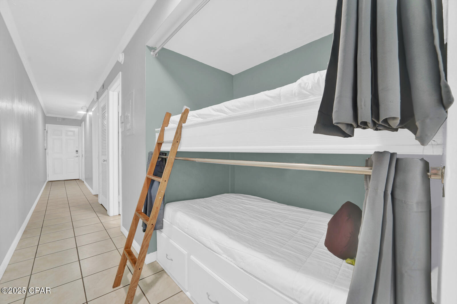 Yptdd4mn2xg0le5toaqvm_ _6e_8jf34eebgnz_csog