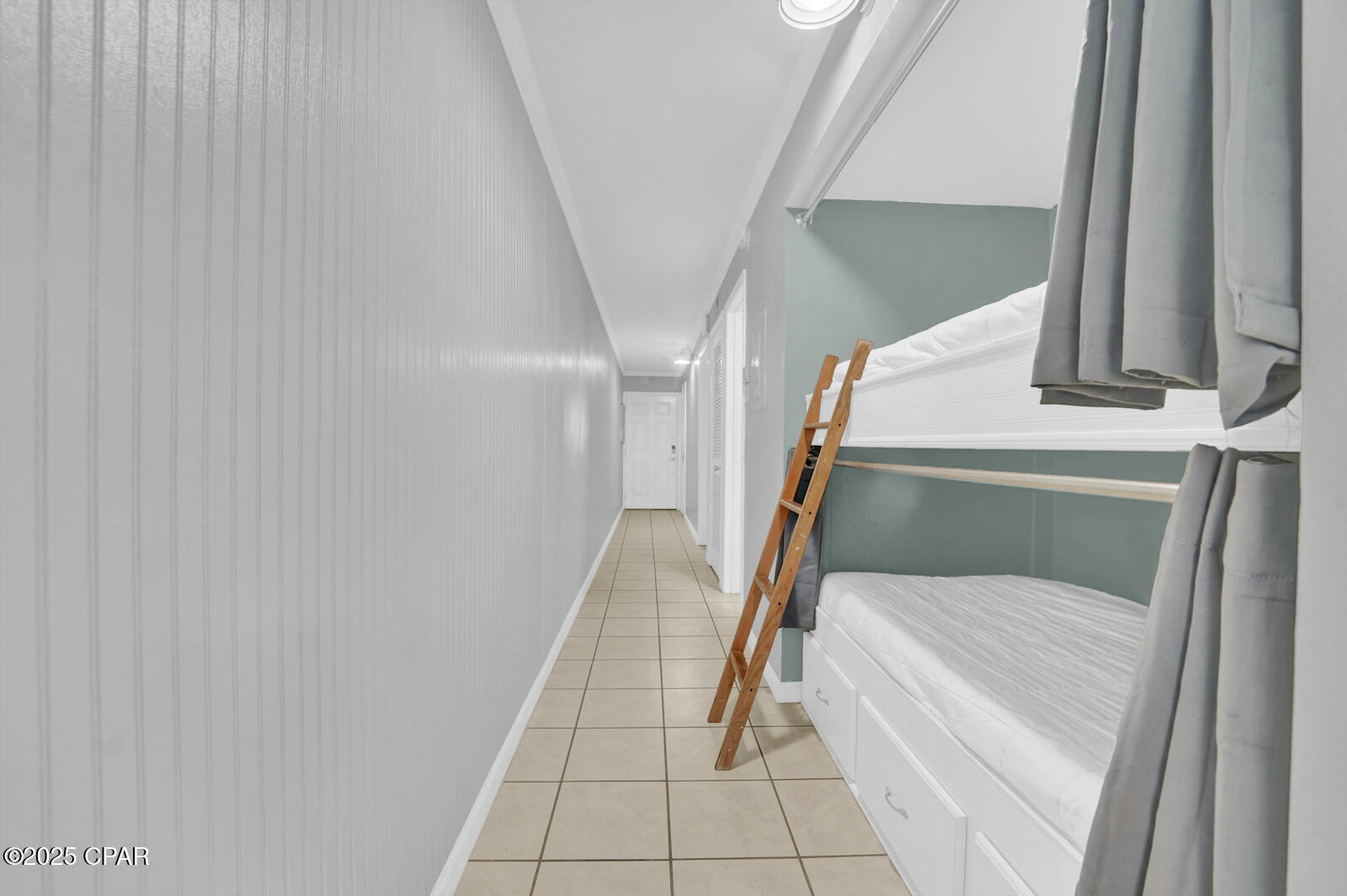 Zz7isqyquyhgvpkbg8g7slgfhd9sudrefaew2qbqgfa