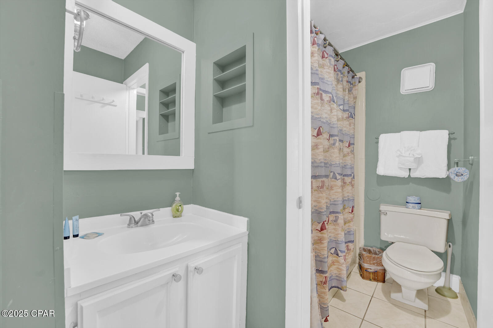 S4fmrulzvy3kvf_cgx089gzt3ptoucra2s0062yjenw