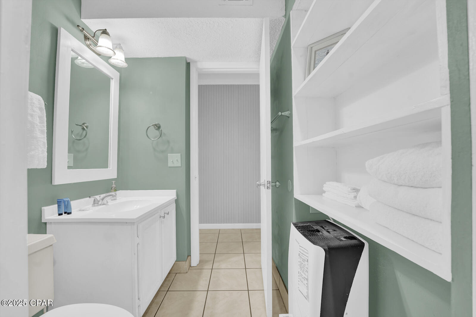 Gpf J4jri02gz_frrs3aq0iuecrm2rmvdmmat6nybka