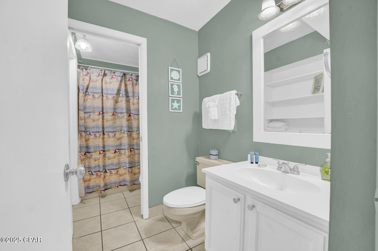 _hn4hmilfvbhzqrykyxwnkr4oqewi05hvjkvboyo6uq