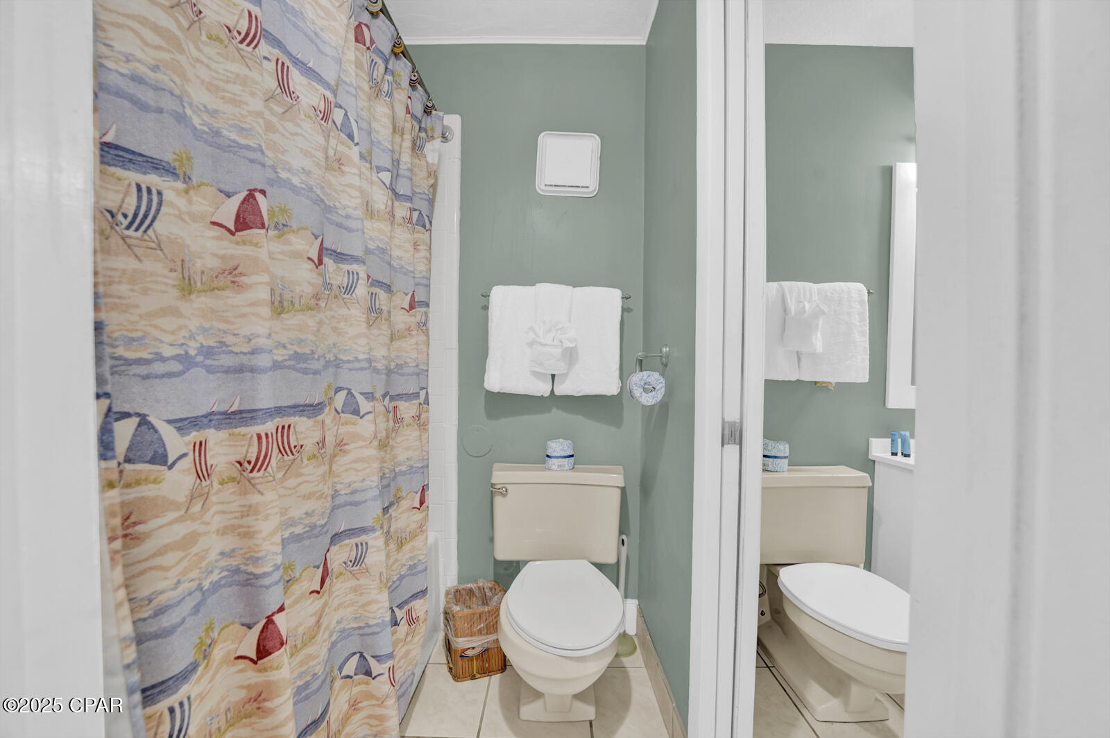 Tkhff7iletrgpeqy2zb23th0unbl_m0etmyhai7avps