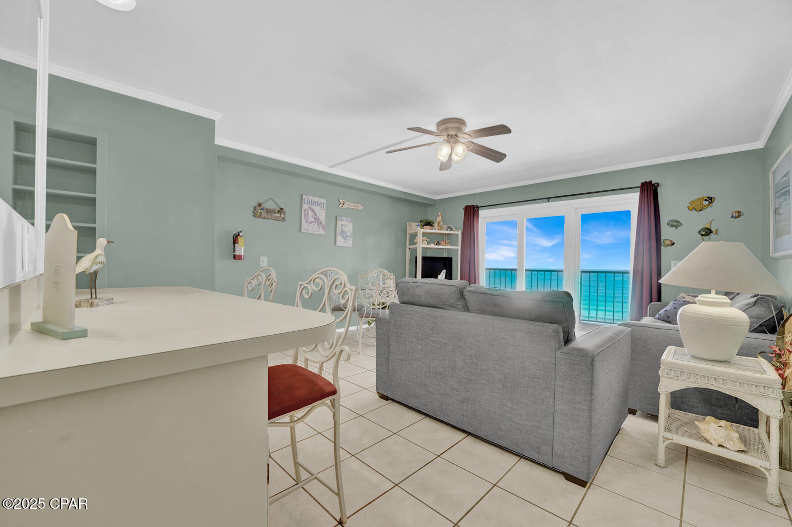 Jtpjdcrix2vglfzdsmm0toacrpfcfjfuvlrmda0_38g