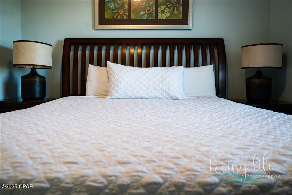 L26c_z82j7xzvpghijrmujmxpjo3dfv4mn8r3ndxgxu