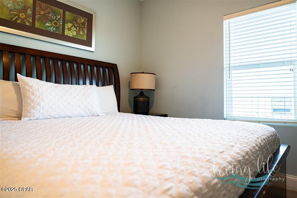 Mdltkz1d0gg2d3vvlobdzcdn0o6hvrz1hphjuif2cdw