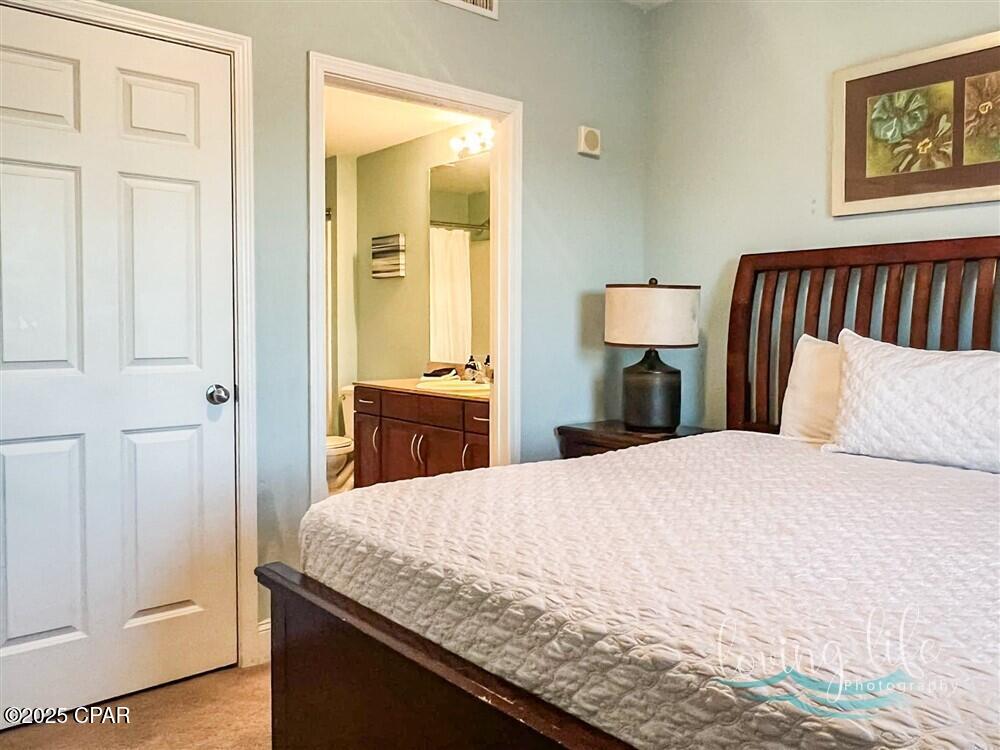 Kbji Rglnqlgo_ehe4lmm6feehcc4aashzzmcinbx0k