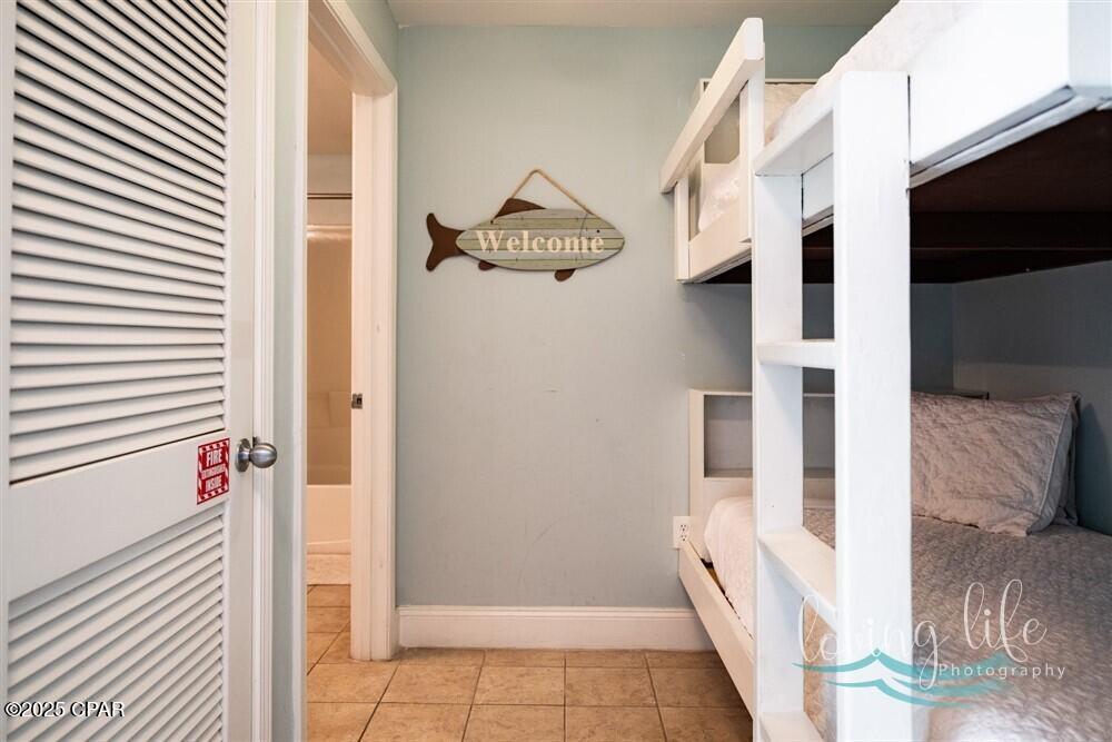 6t6xe3wsaupyzqjwcqknqvxkx_otem_ghv42cu4es8y